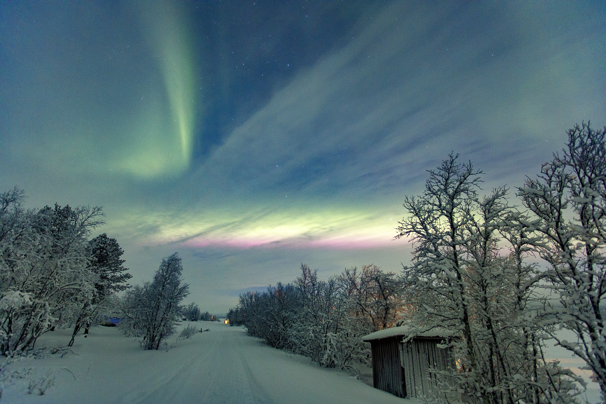 Scandinavia - Kiruna-47.jpg