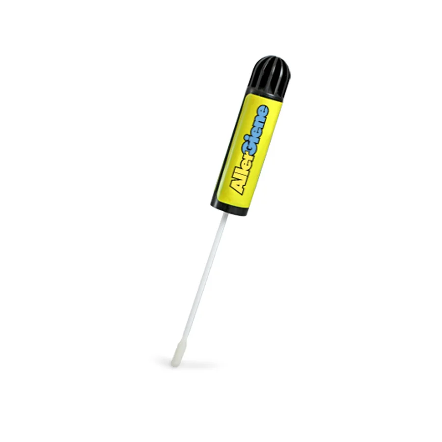 Charm AllerGiene ATP Swabs