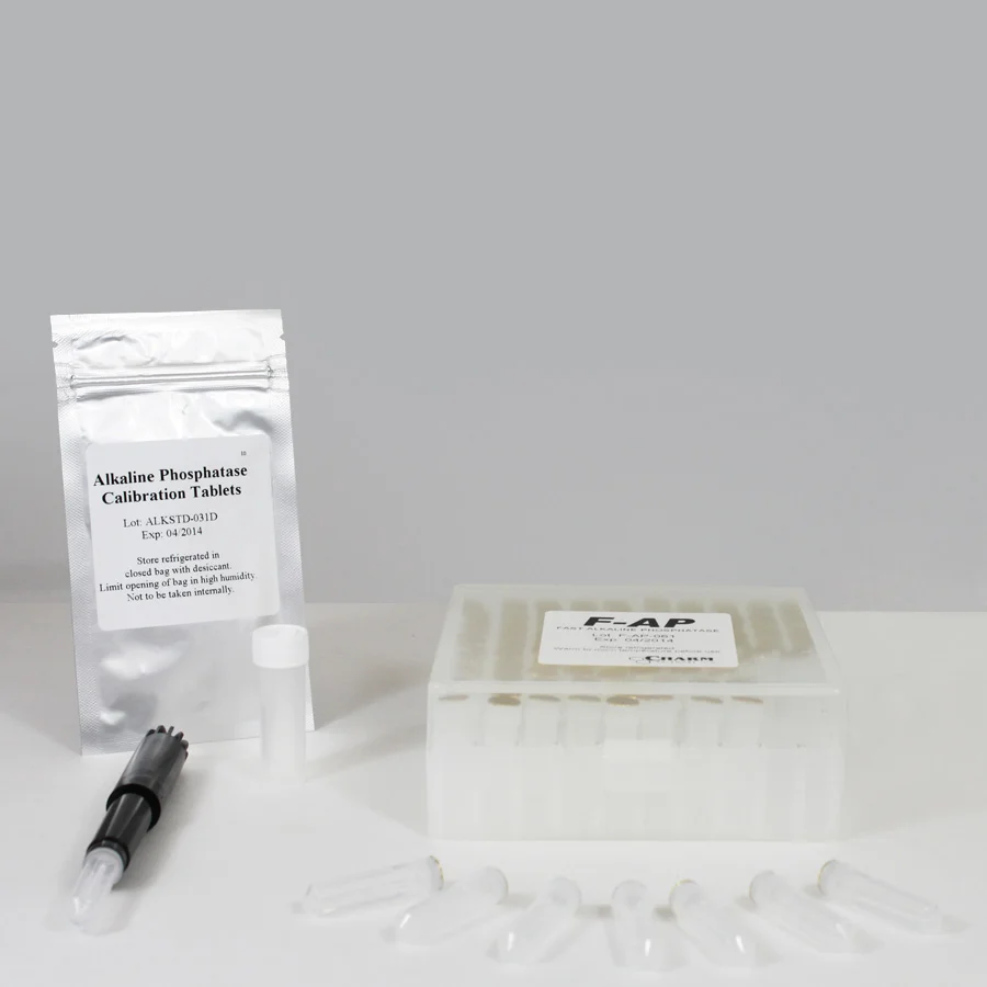 Charm Fast Alkaline Phosphatase