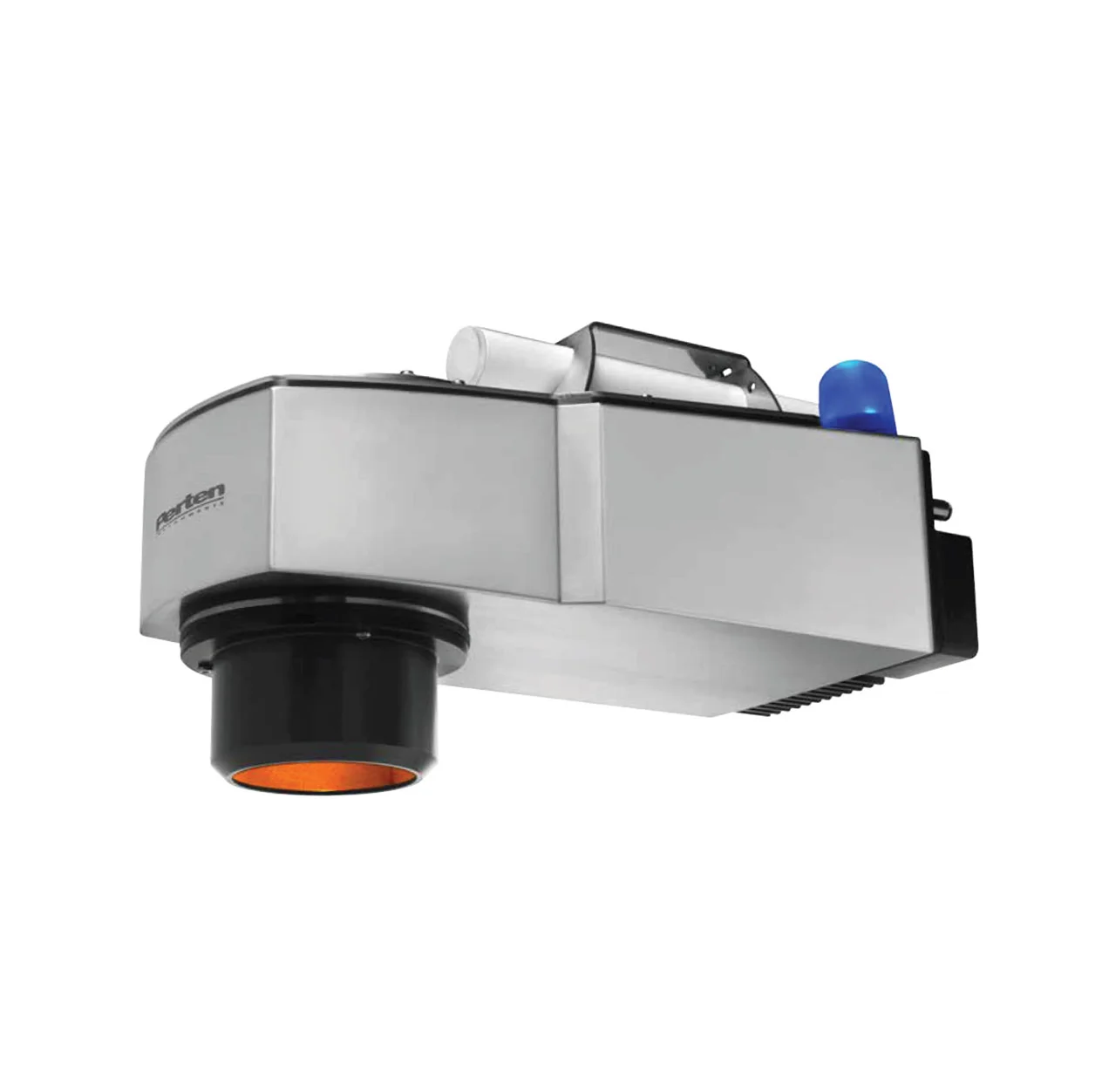 Perten DA7440 Above Line