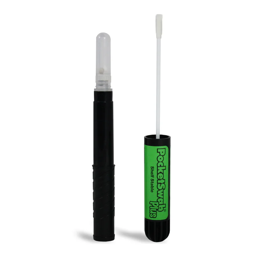 Charm PocketSwab ATP Hygiene Swab