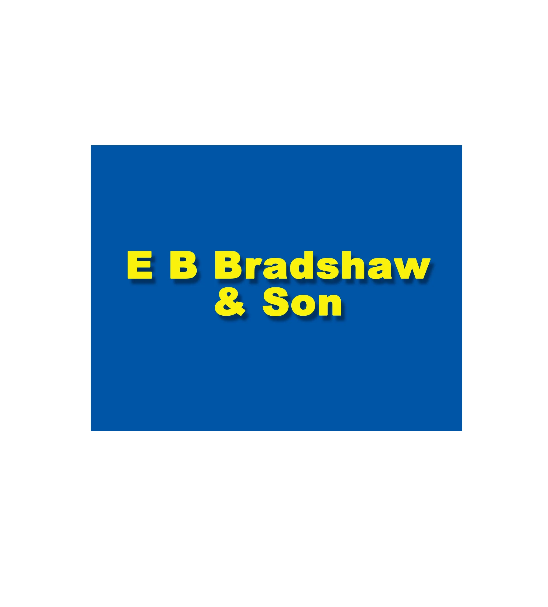 Bradshaw.jpg