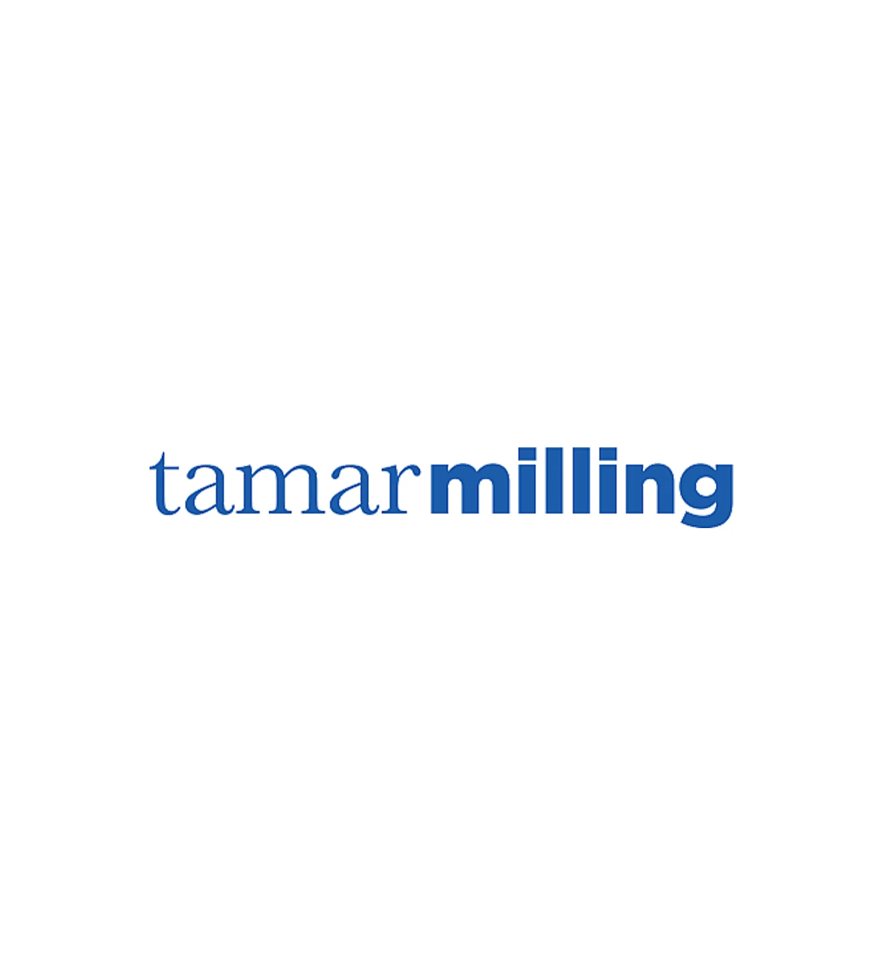 Tamar Milling.jpg