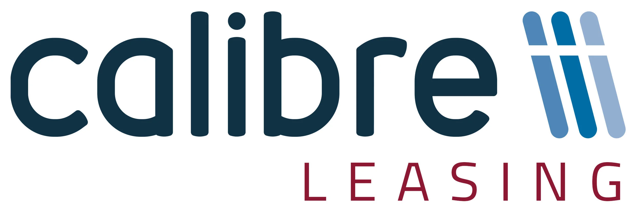 Calibre Leasing Logo.jpg