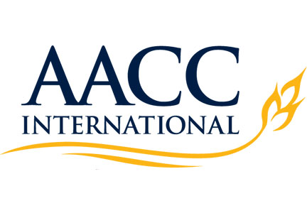 AACCILogo_Embedded.jpg