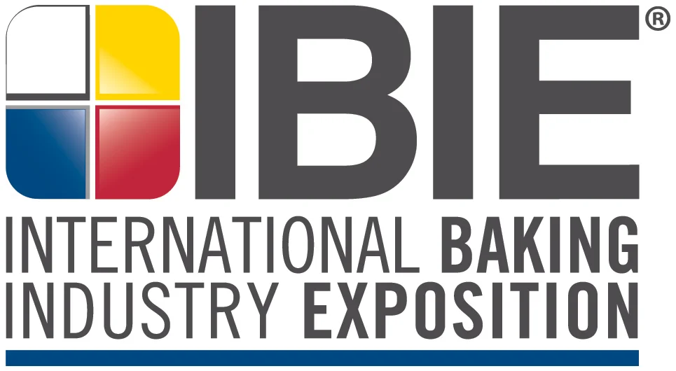 IBIE2019_logo_CMYK.jpg