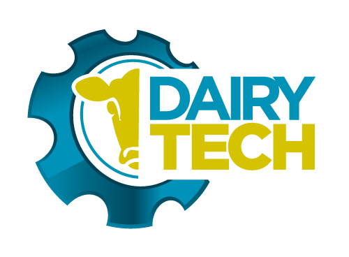DairyTech-Word-Cloud_11_17.png