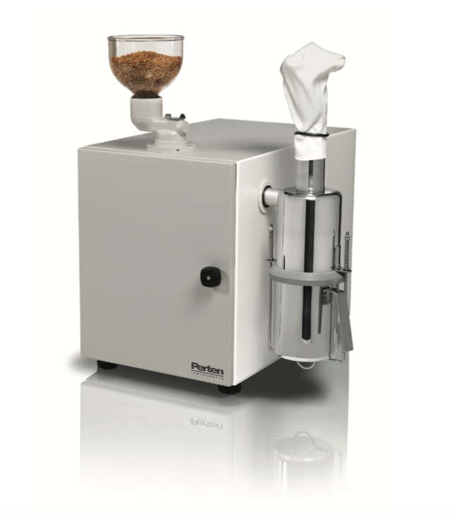 Copy of LabMill 3100