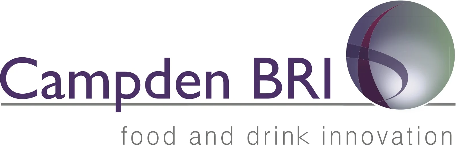campden-bri1.jpg
