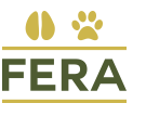 FERA-logo-135x107a.png