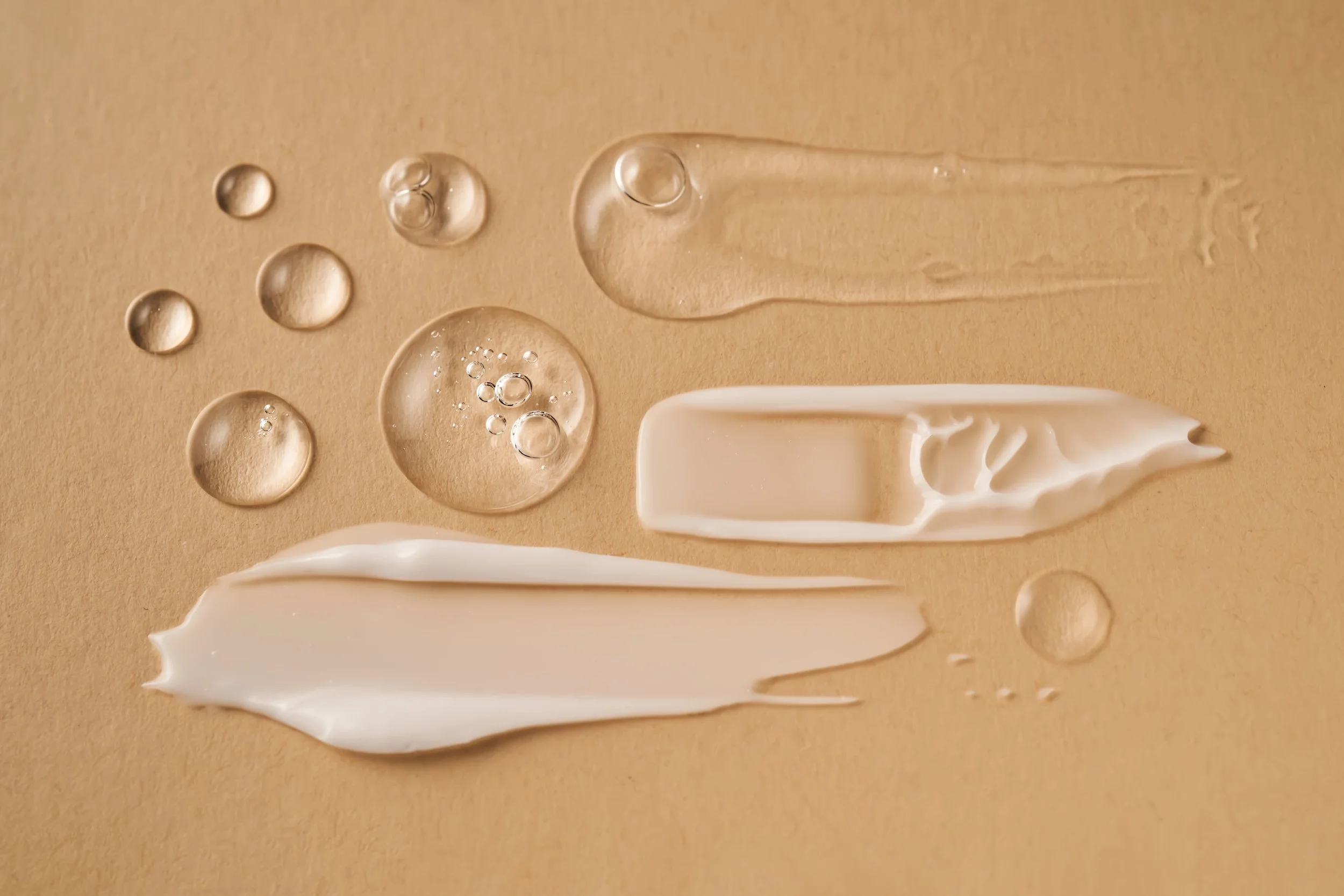 Moisture Analysis in Food