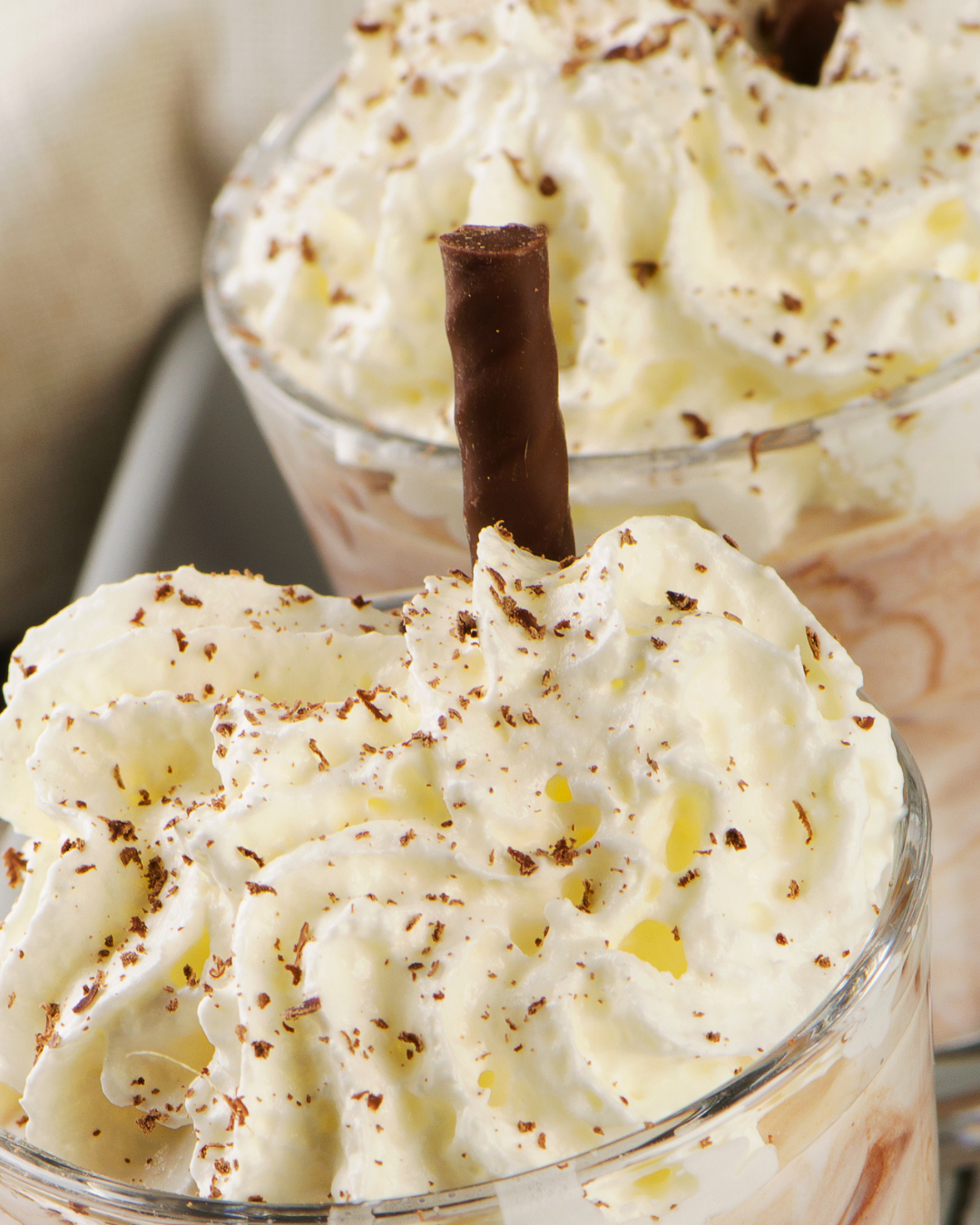 National Vanilla Milkshake Day: The Importance of Dairy Testing Behind Every Great Milkshake