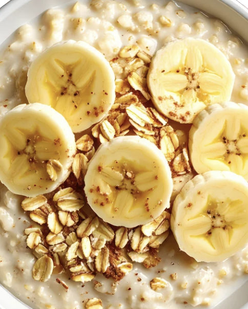 National Porridge Day: Celebrating the Journey from Grain to Bowl