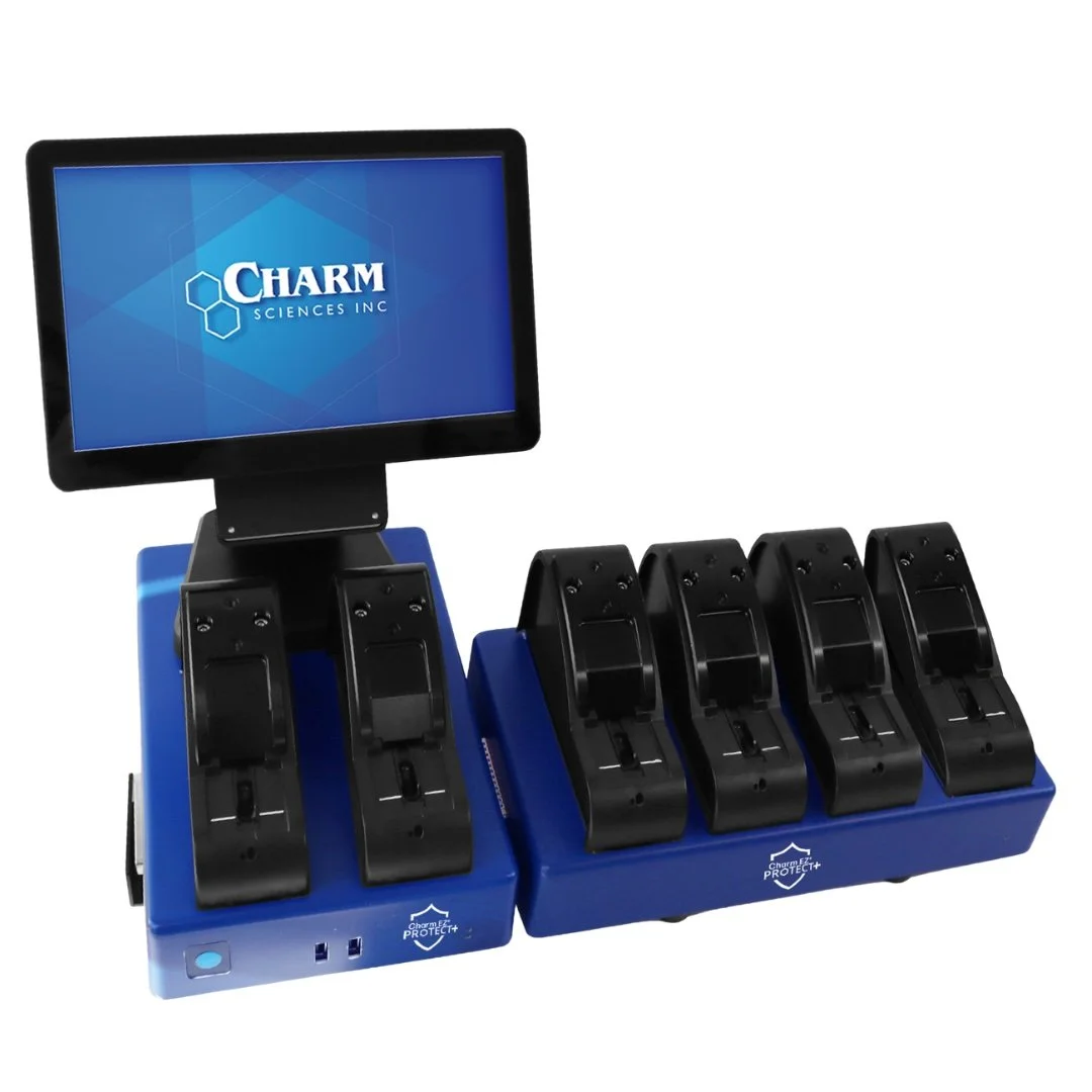 Charm EZ Protect Plus.jpg