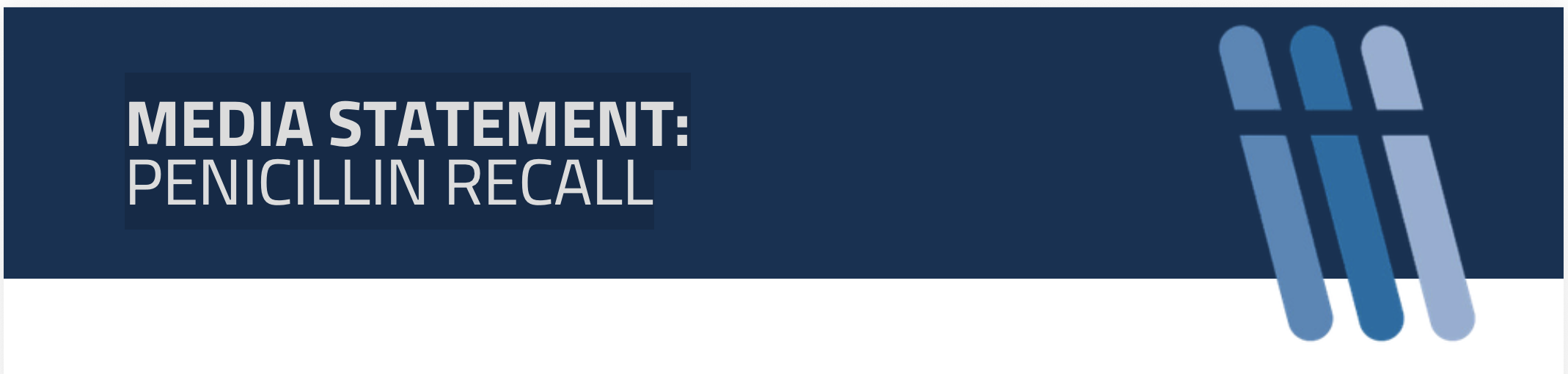 Screenshot 2026-07-27 at 11.36.38.png
