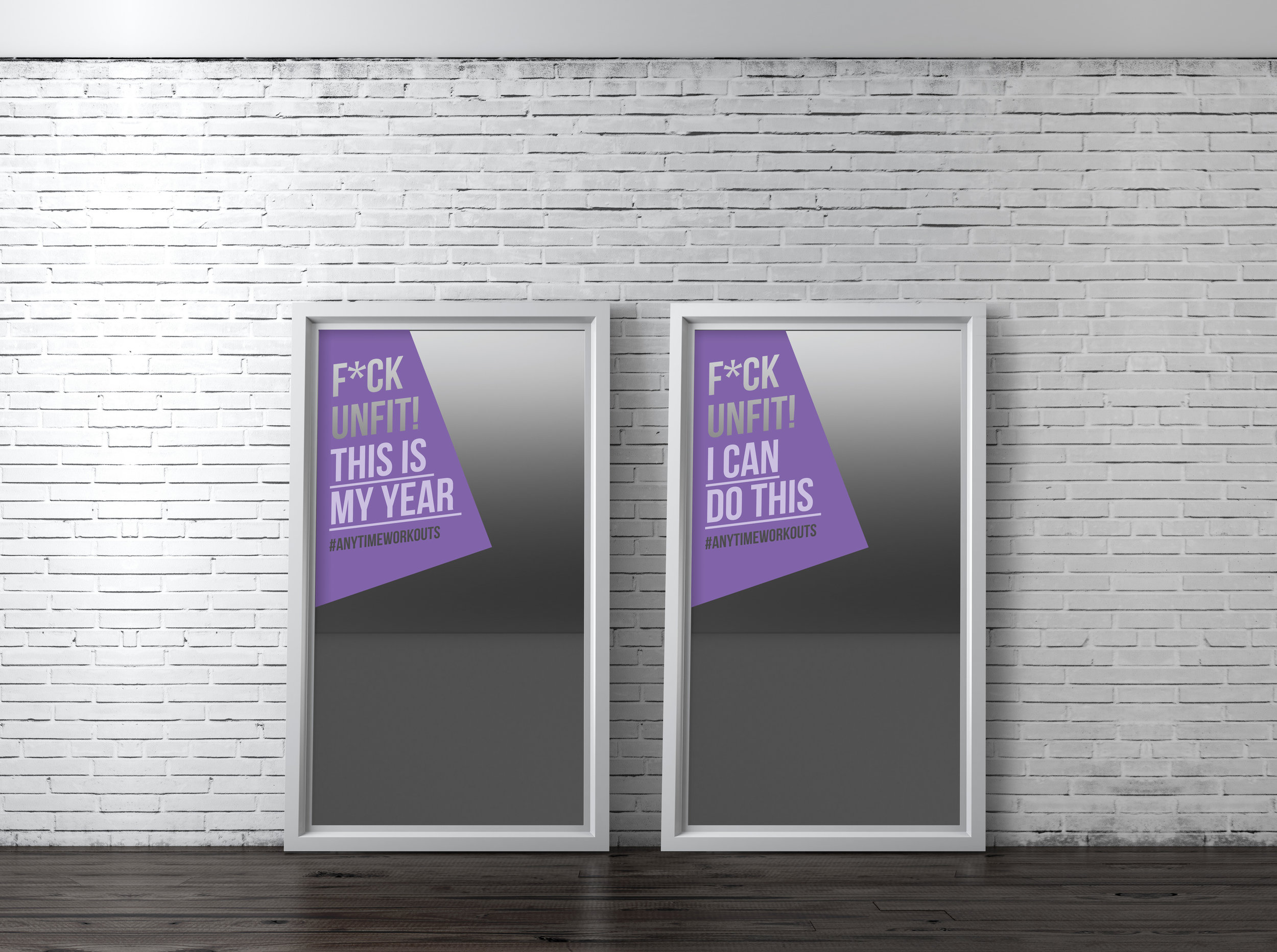 Mirrors_Wall v2.jpg