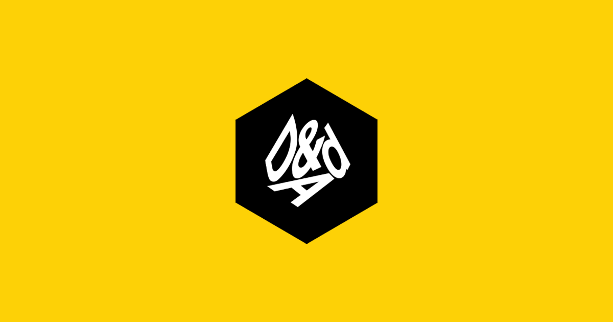 opengraph-placeholder-1200x630.png