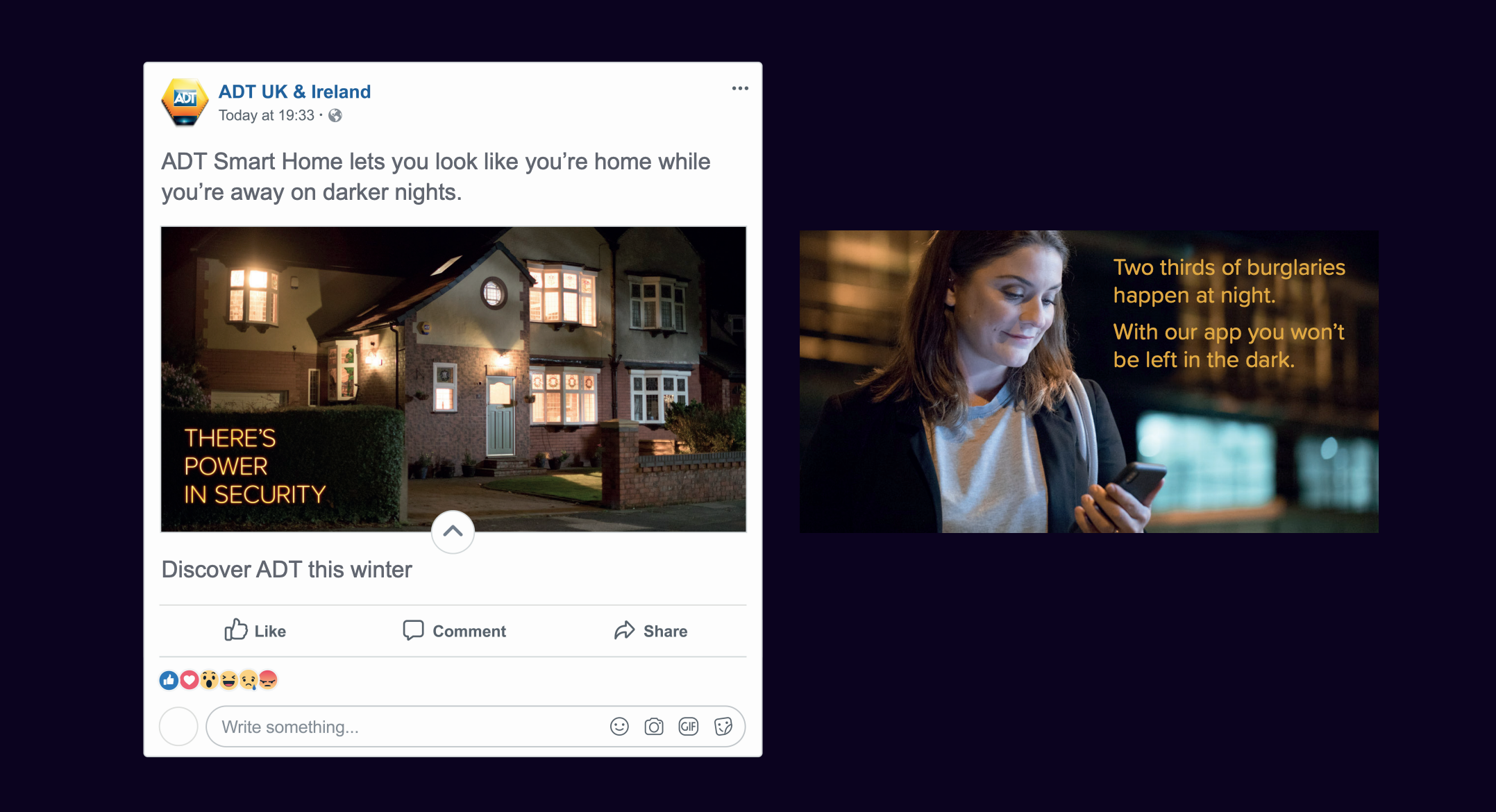 Screenshot 2019-05-07 at 11.08.47.png