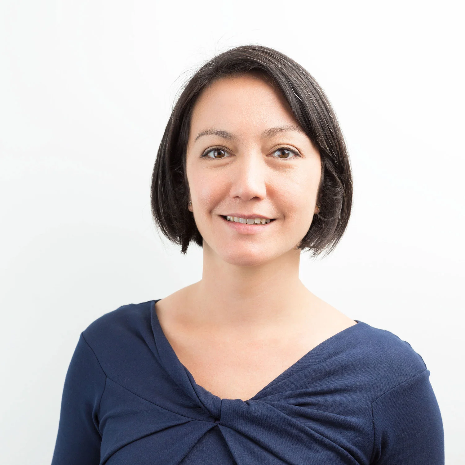 AUDREY DESIDERATO_.jpg
