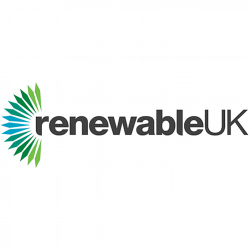 Renewable UK
