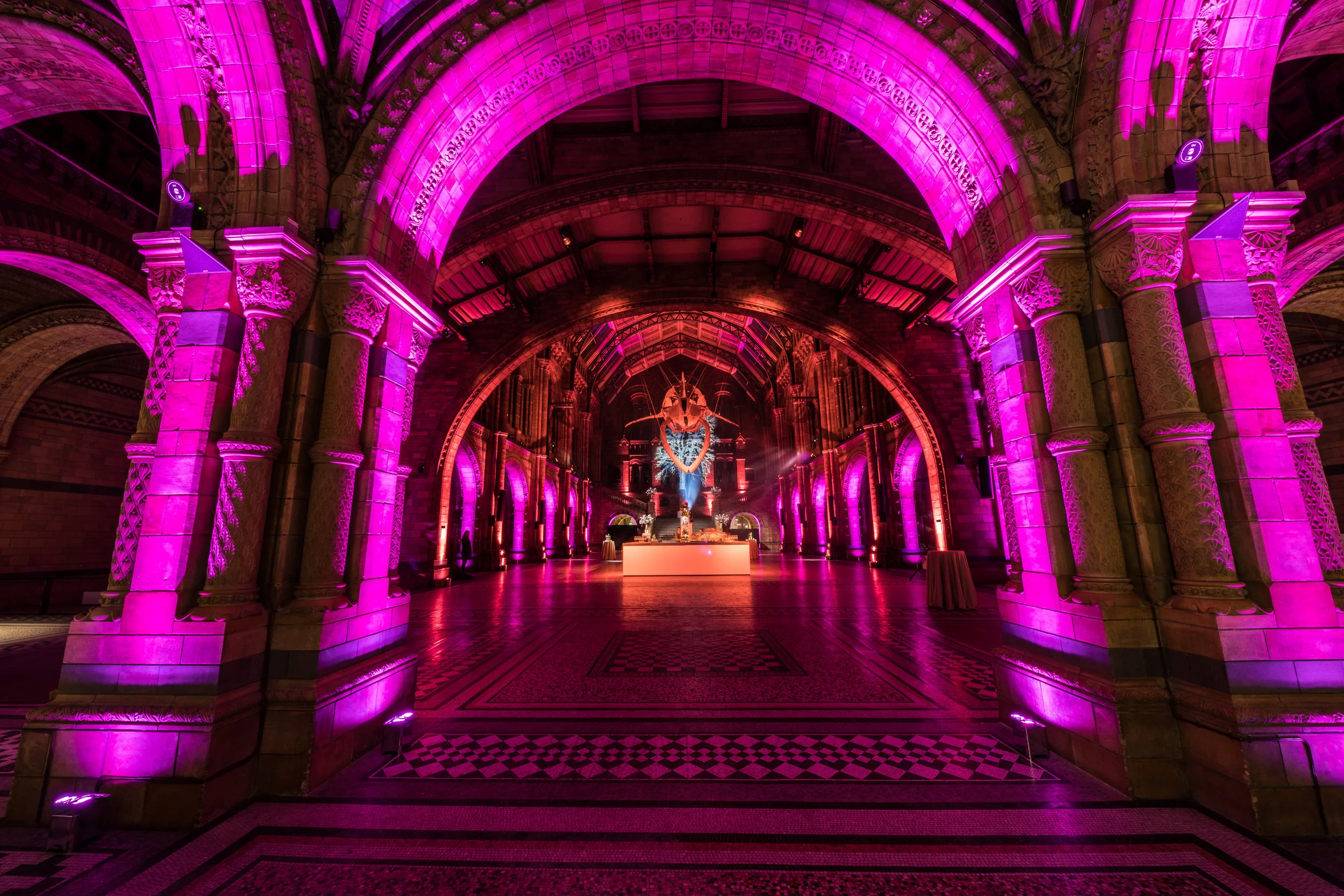 twobytwo_NHM_Showcase_0020.jpg