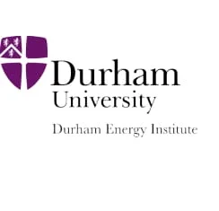 DEI Transparent Logo-2.jpg