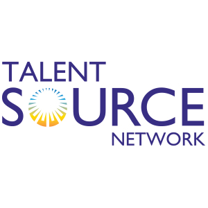 Talent Source Network