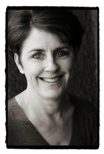 Ellen Headshot 2010.jpg