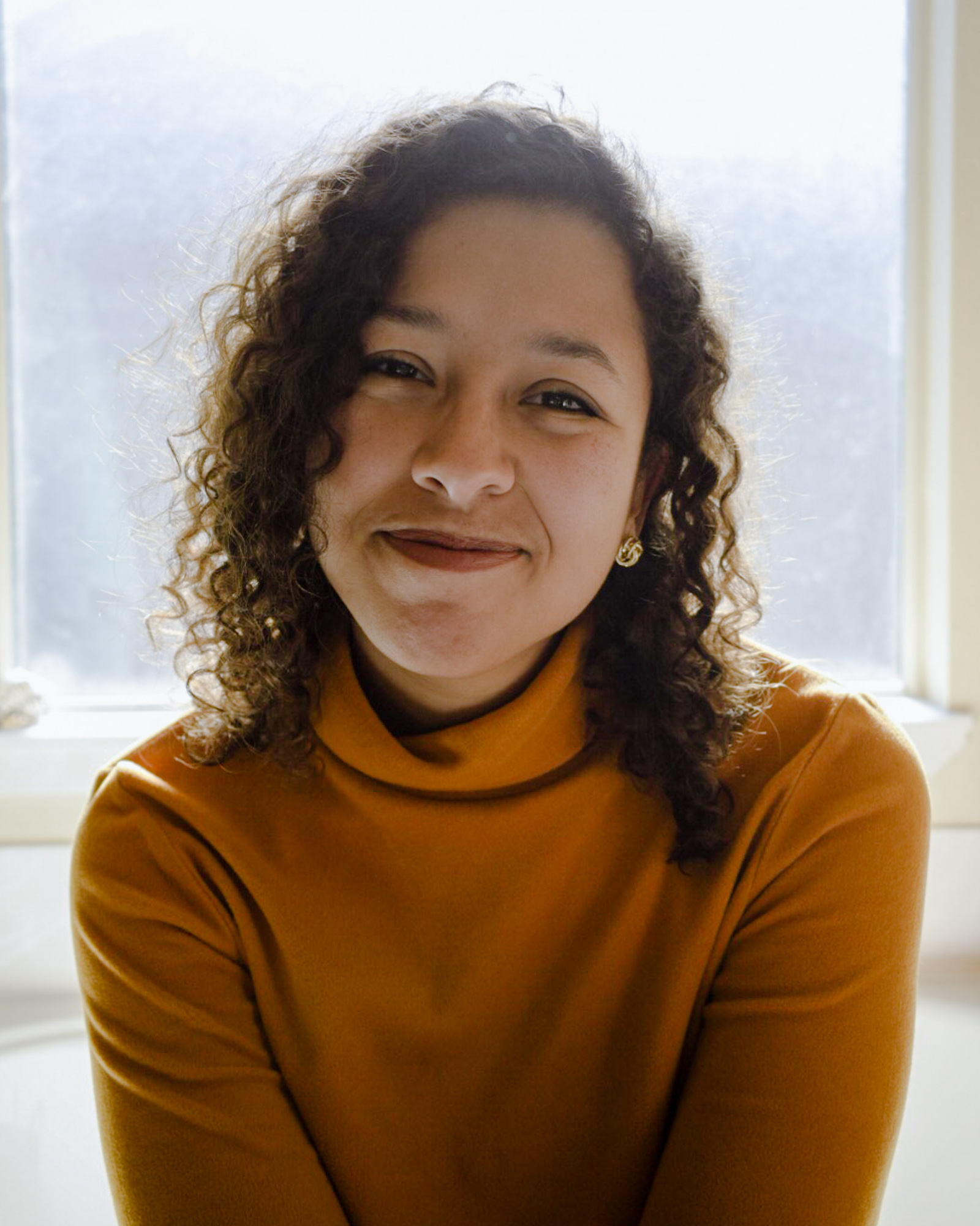 Marissa_Leshnov_headshot.jpg