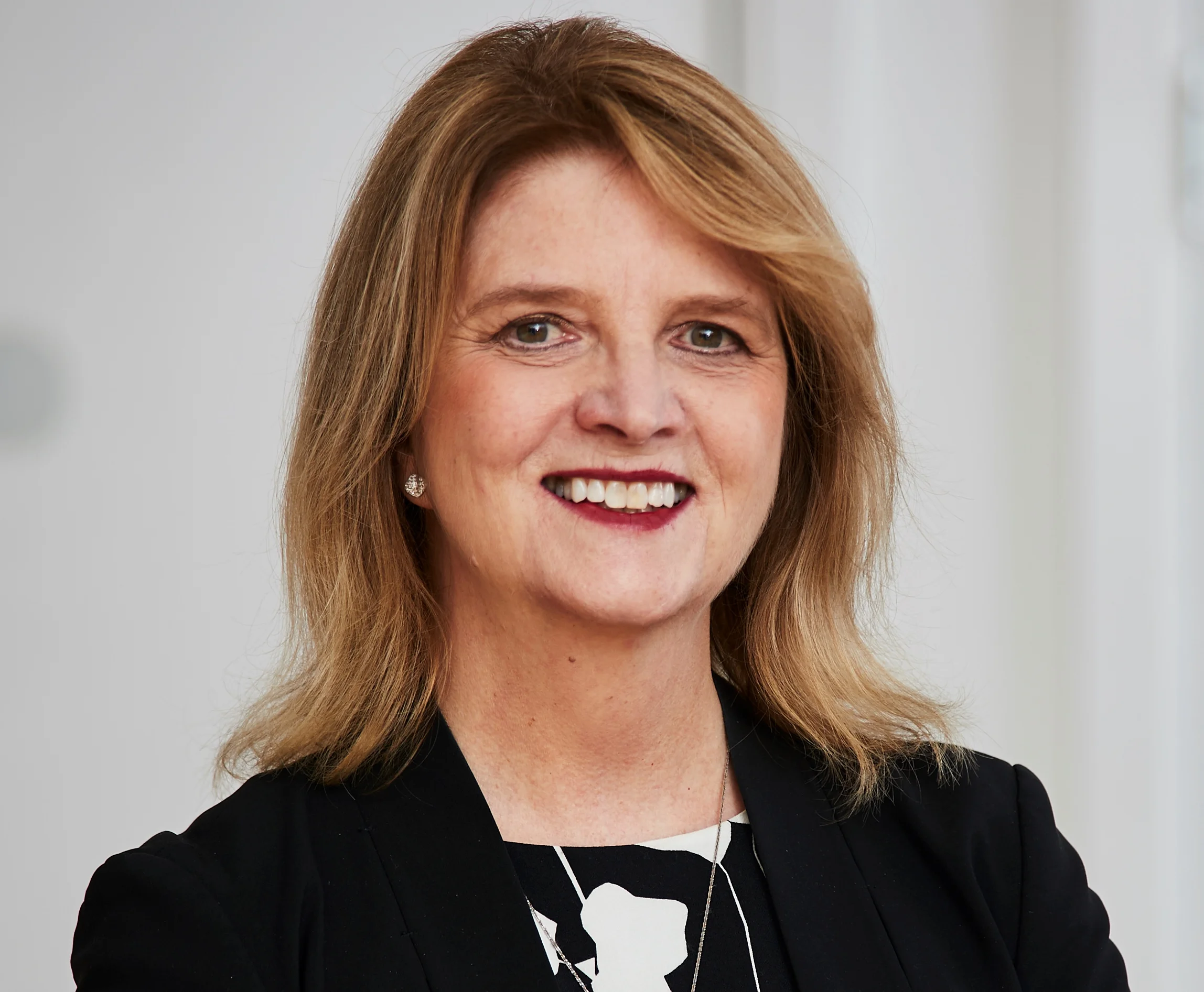 Angela Strank (large).jpg