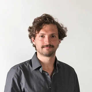 Michael Ehrenstein