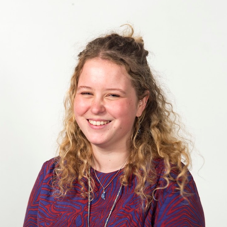 Hannah Cardiff
