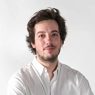 Miguel Lema Botelho