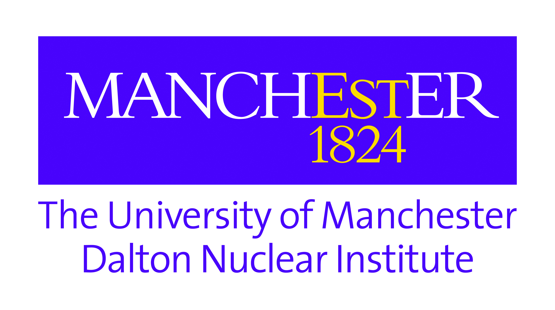 DALTON LOGO CMYK.jpg