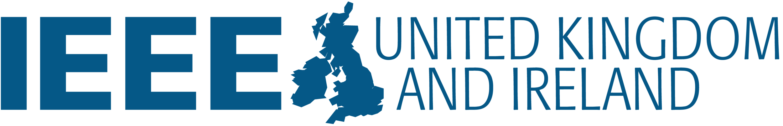 IEEE UK and Ireland