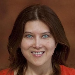 Dr. Isabelle Christensen