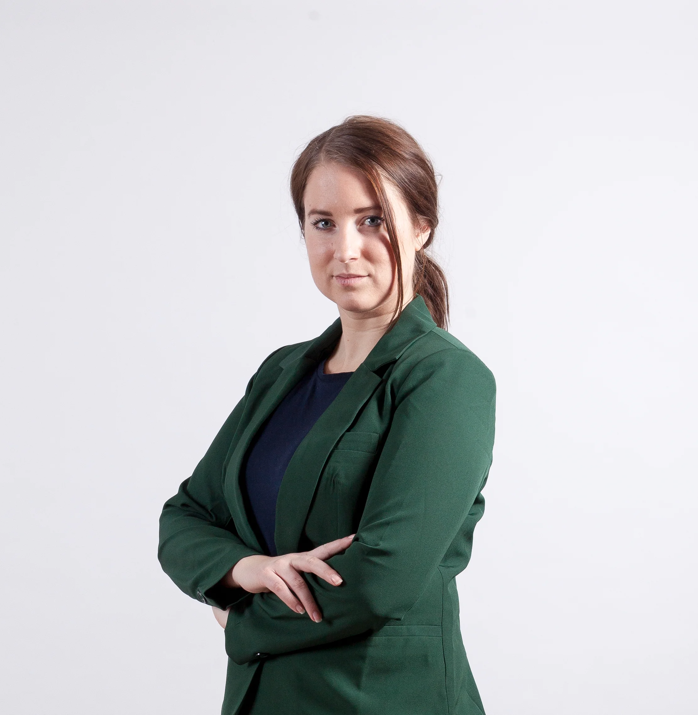 Emma Wiesner.jpg