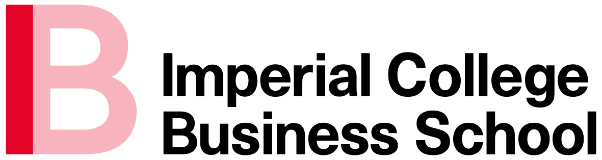 IB_LOGO_RGB_POSITIVE_RED.png