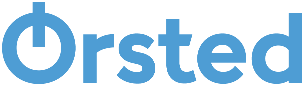 Orsted_RGB_Blue.png