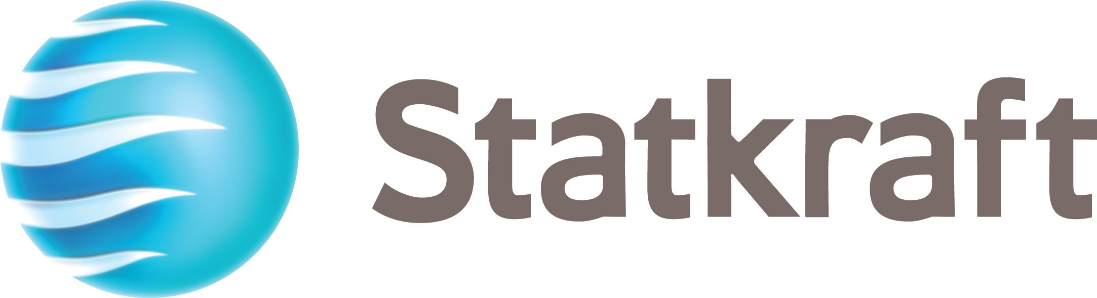 logotype-statkraft.jpg