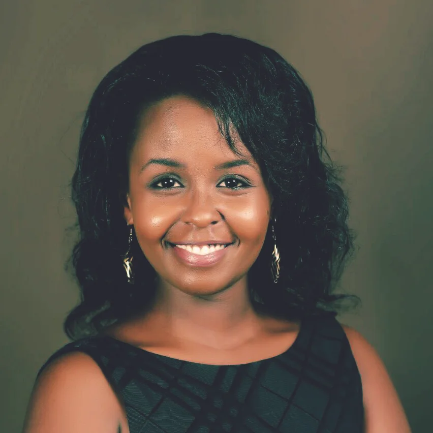 Chebet Lesan Profile.jpg