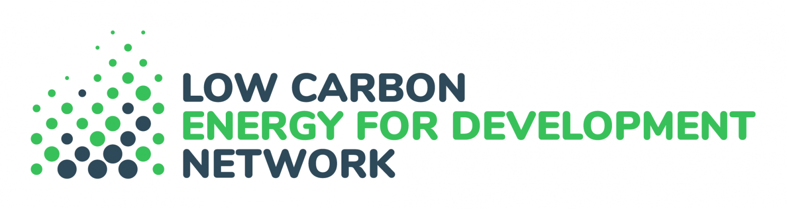 portfolio-LCEDN-logo@2x.png
