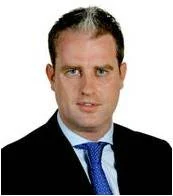 Nigel Purcell