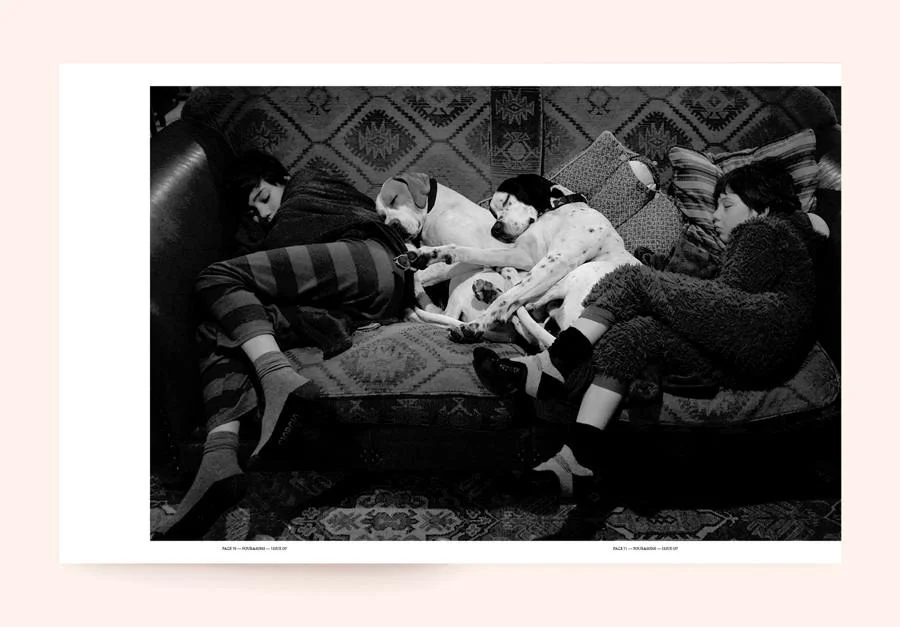 Issue07_8_1024x1024@2x.jpg