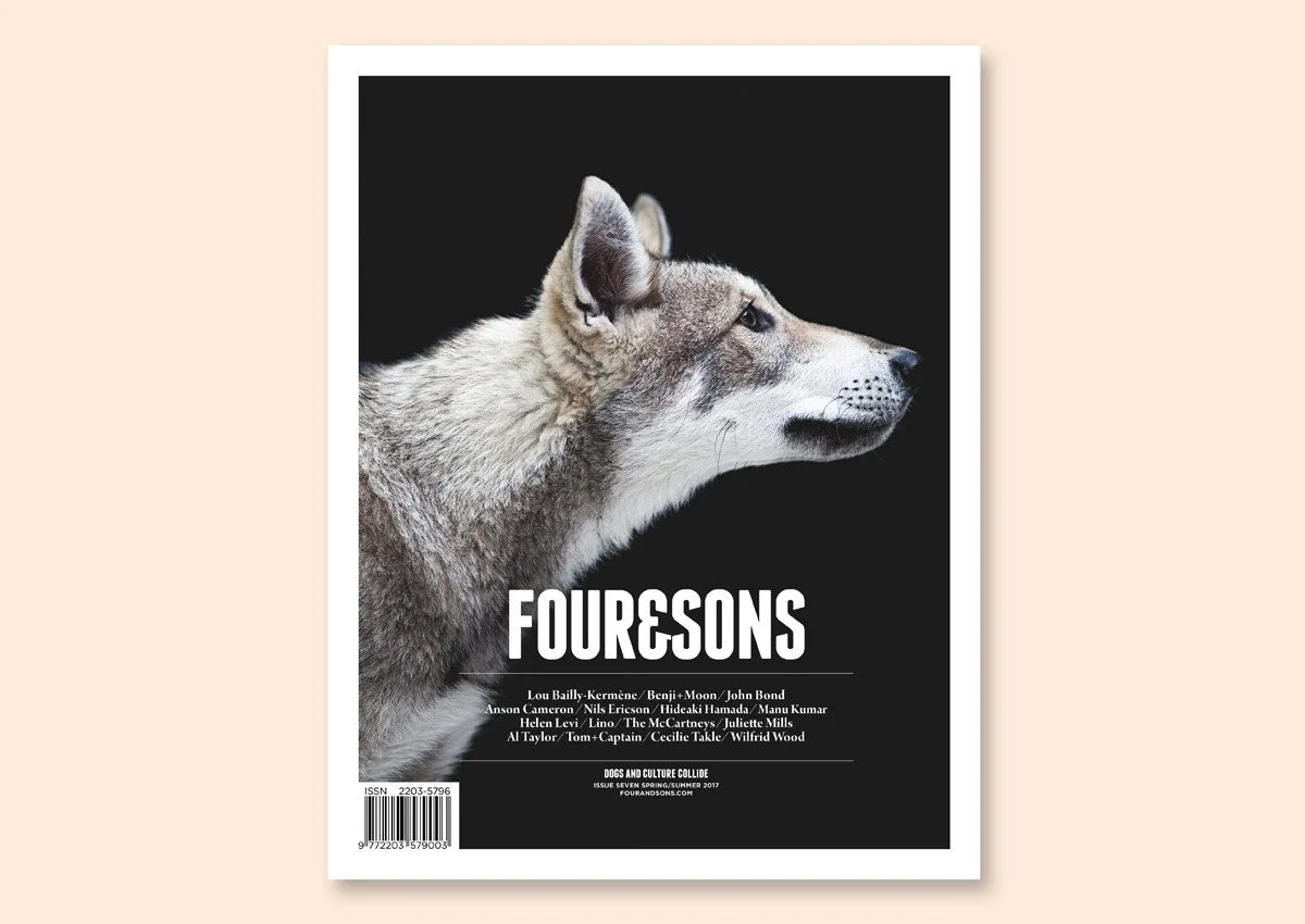 Issue07_COVER_FINAL_1024x1024@2x.jpg