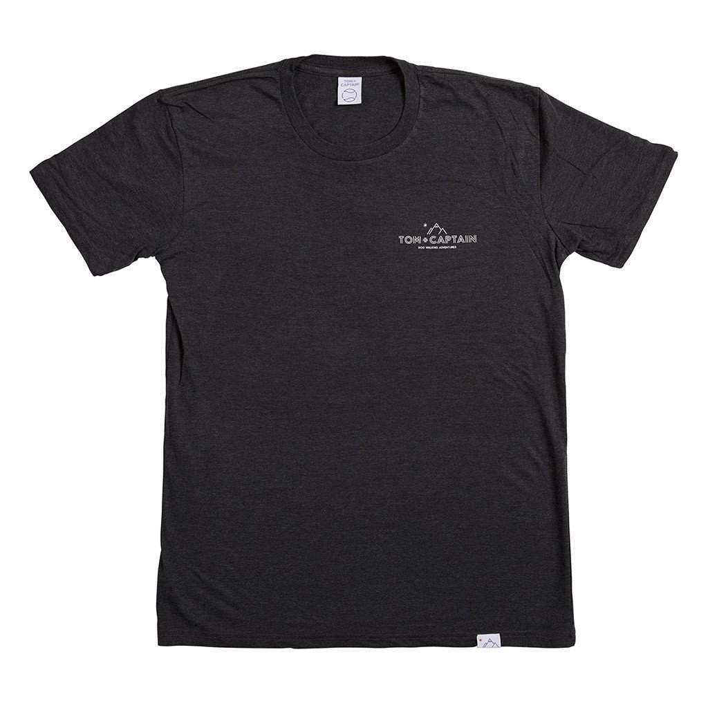 Tom + Captain Official T-shirt Black.jpg