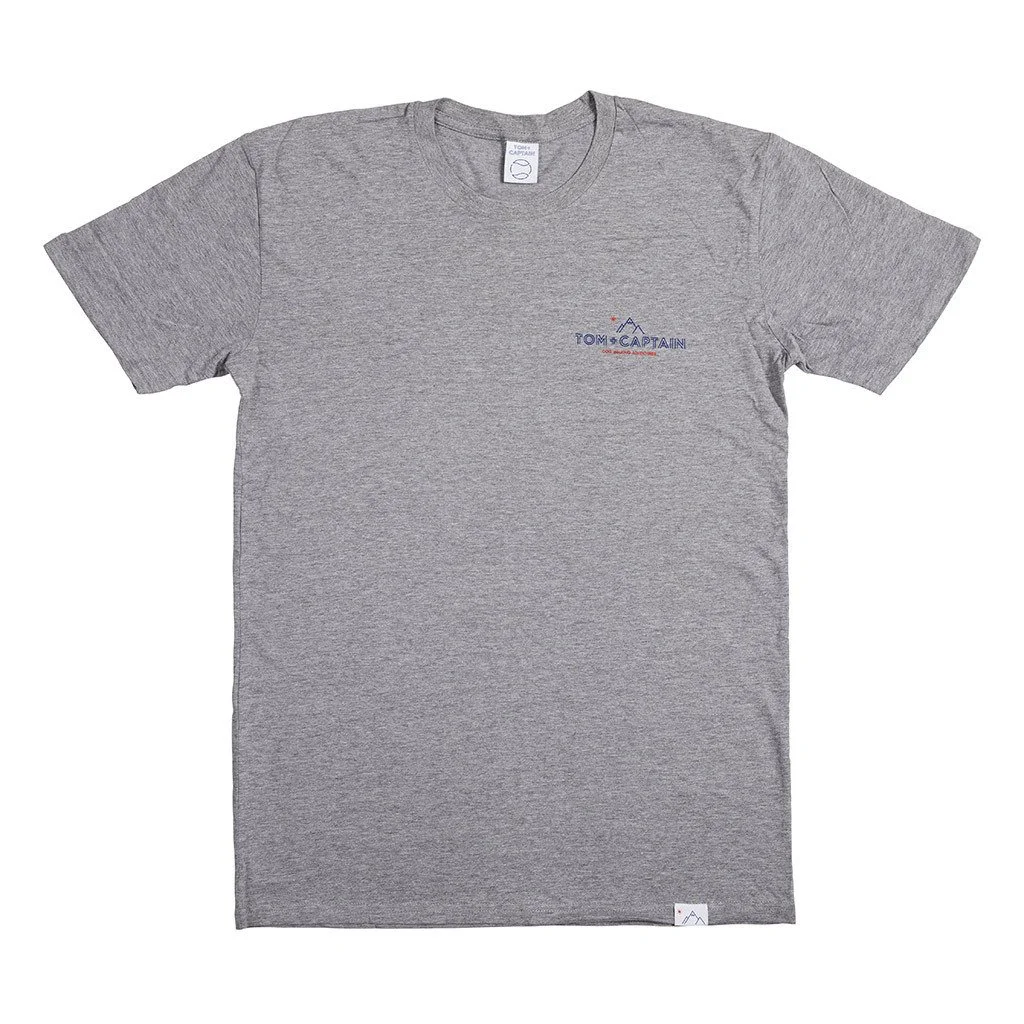 Tom + Captain Official T-shirt Charcoal.jpg