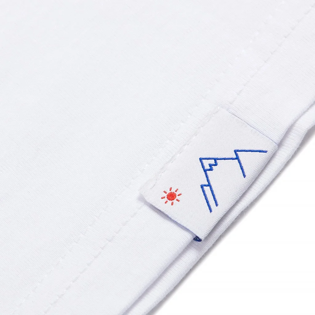 Tom + Captain Official T-shirt white_4.jpg