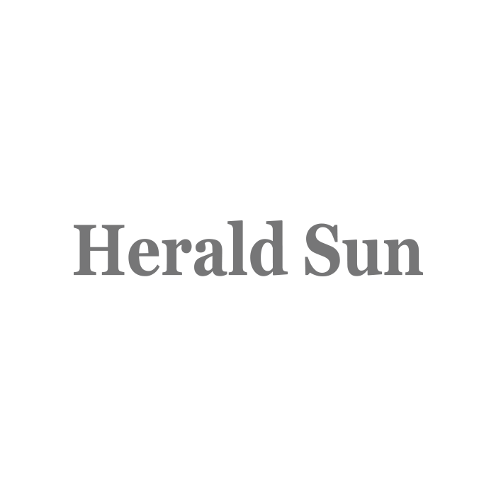 Melbourne Dog Walking Adventure - Herald Sun