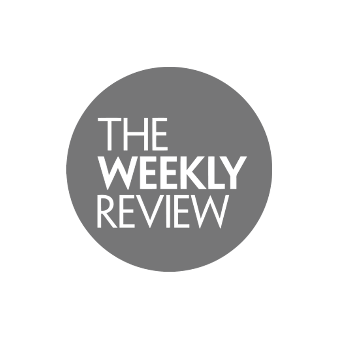 Melbourne Dog Walking Adventure - The Weekly Review